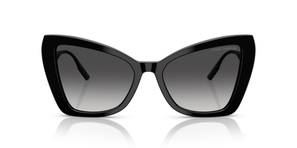 Black - 0DG4489 8056262293805