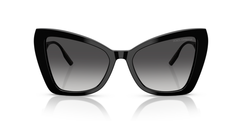 Black - 0DG4489 8056262293805