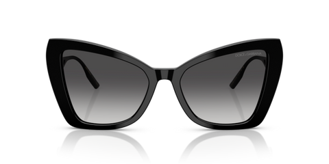 Black - 0DG4489 8056262293805