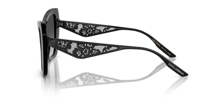 Black - 0DG4489 8056262293805