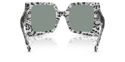 Black Lace - 0DG4490 8056262303979