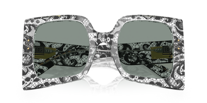 Black Lace - 0DG4490 8056262303979