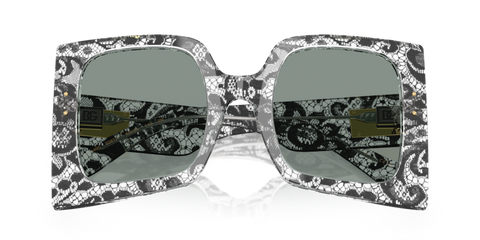 Black Lace - 0DG4490 8056262303979