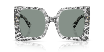 Black Lace - 0DG4490 8056262303979