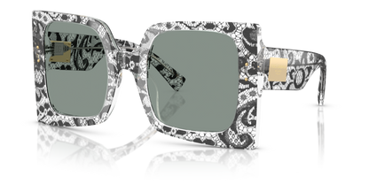 Black Lace - 0DG4490 8056262303979