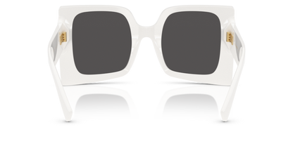 White - 0DG4490 8056262303931