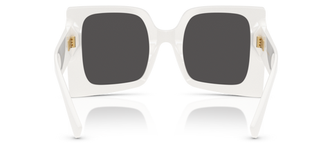 White - 0DG4490 8056262303931
