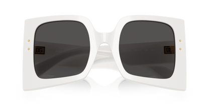 White - 0DG4490 8056262303931