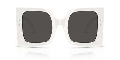 White - 0DG4490 8056262303931