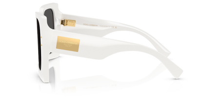 White - 0DG4490 8056262303931