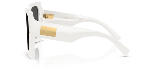 White - 0DG4490 8056262303931