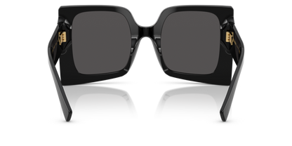 Black - 0DG4490 8056262303924