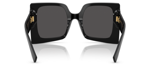 Black - 0DG4490 8056262303924