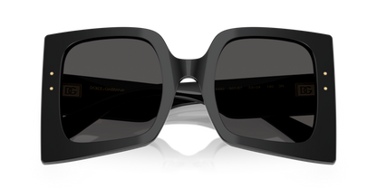 Black - 0DG4490 8056262303924