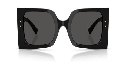 Black - 0DG4490 8056262303924