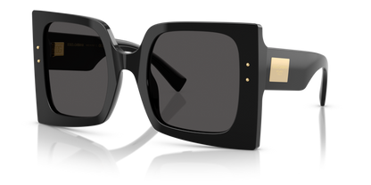 Black - 0DG4490 8056262303924