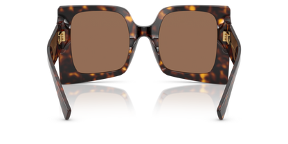 Havana - 0DG4490 8056262305003