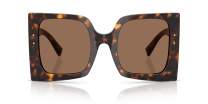 Havana - 0DG4490 8056262305003