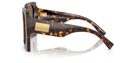 Havana - 0DG4490 8056262305003