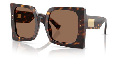 Havana - 0DG4490 8056262305003