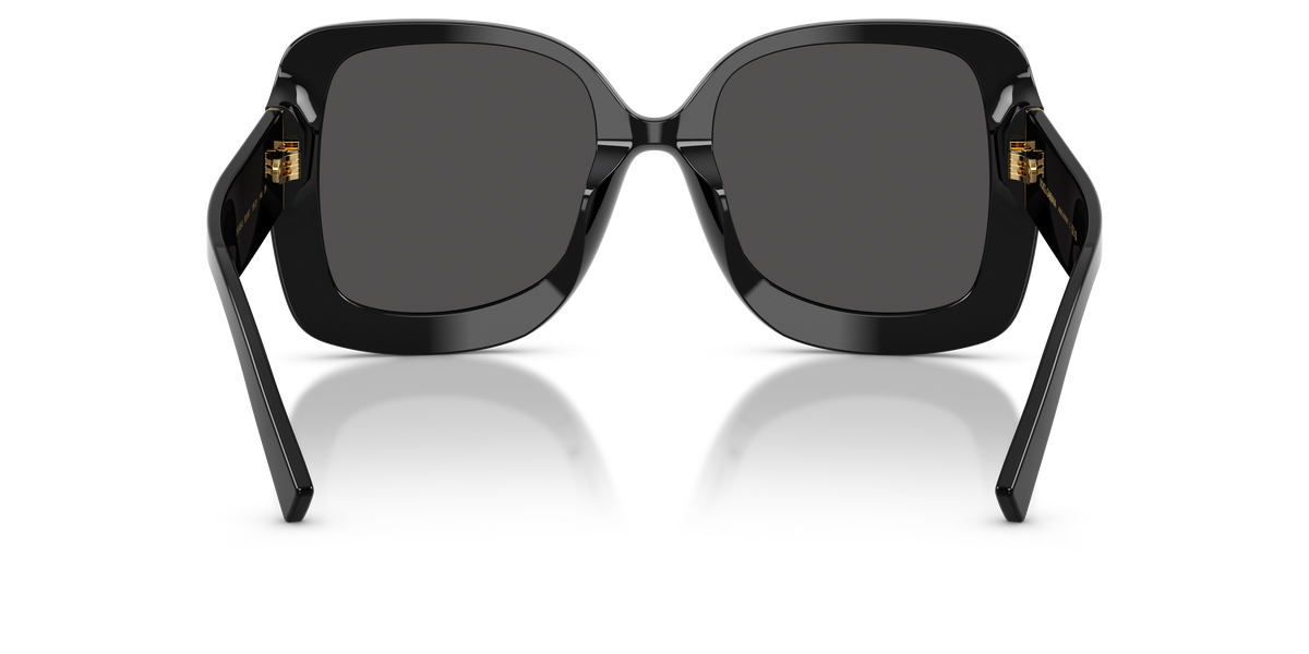 0DG4513 Black rear view image 3 barcode 8056262578452