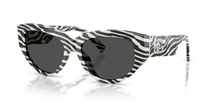 0DG4514 Zebra three quarter view image 1 barcode 8056262579046