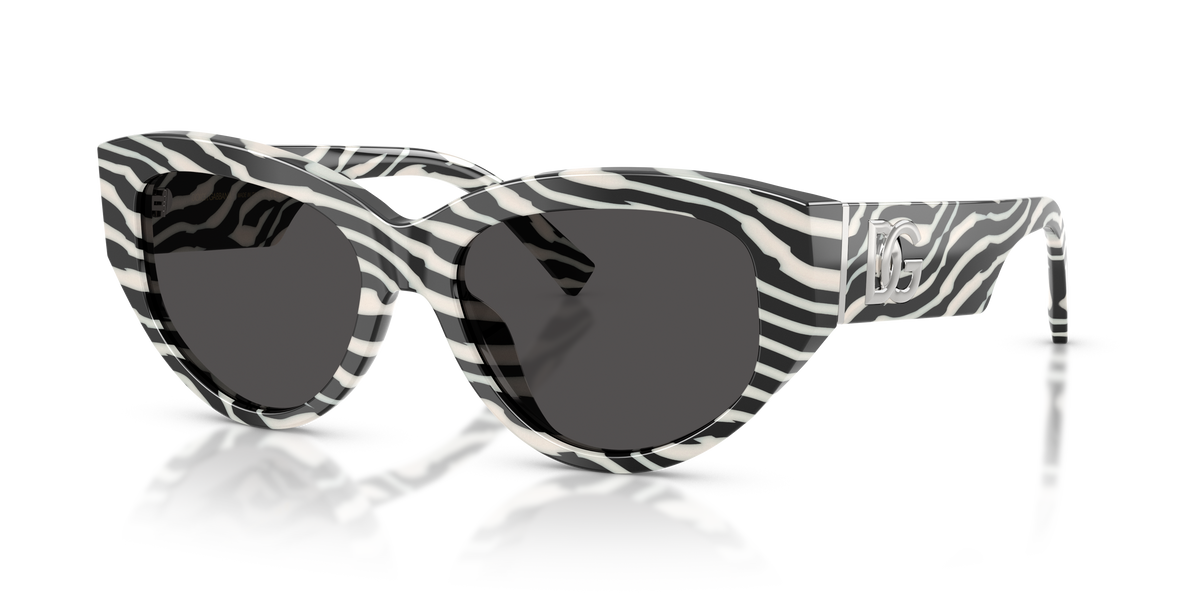 0DG4514 Zebra three quarter view image 1 barcode 8056262579046