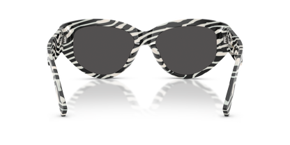 0DG4514 Zebra rear view image 3 barcode 8056262579046