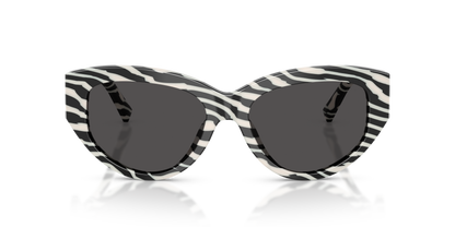 0DG4514 Zebra front view image 4 barcode 8056262579046
