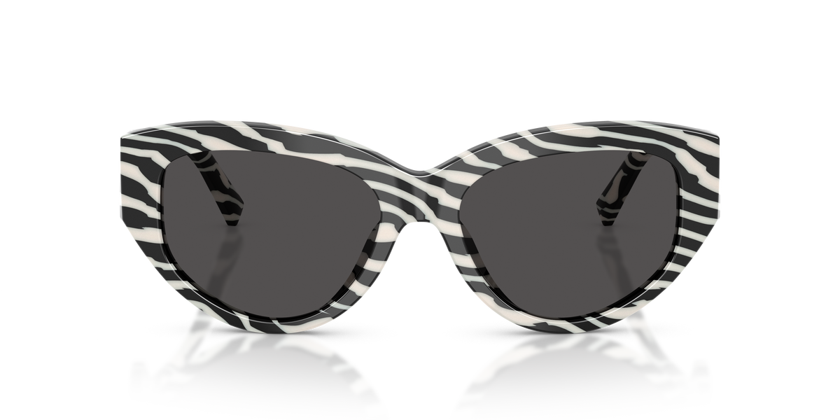 0DG4514 Zebra front view image 4 barcode 8056262579046