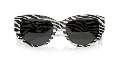 0DG4514 Zebra close front view image 5 barcode 8056262579046