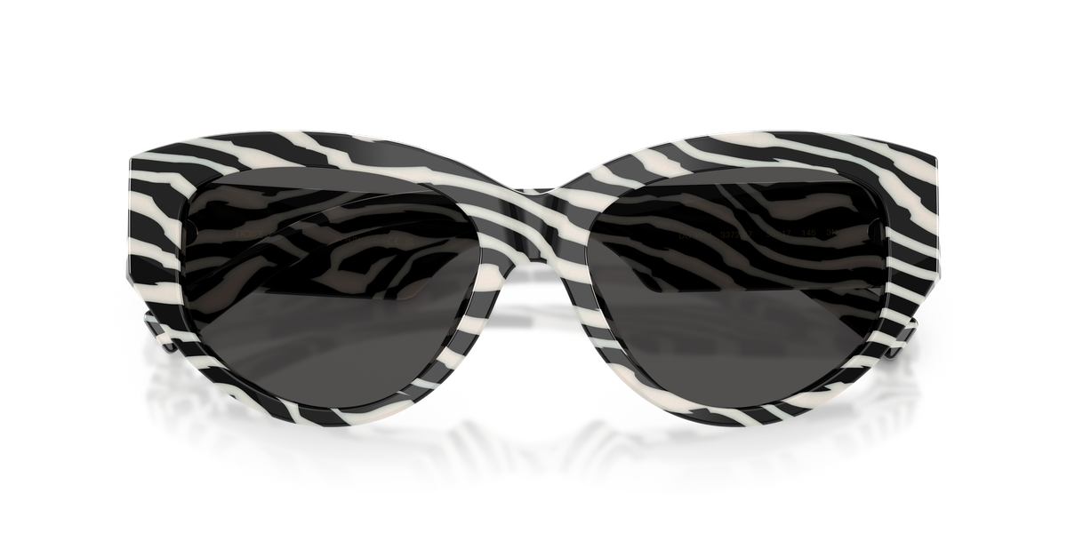 0DG4514 Zebra close front view image 5 barcode 8056262579046