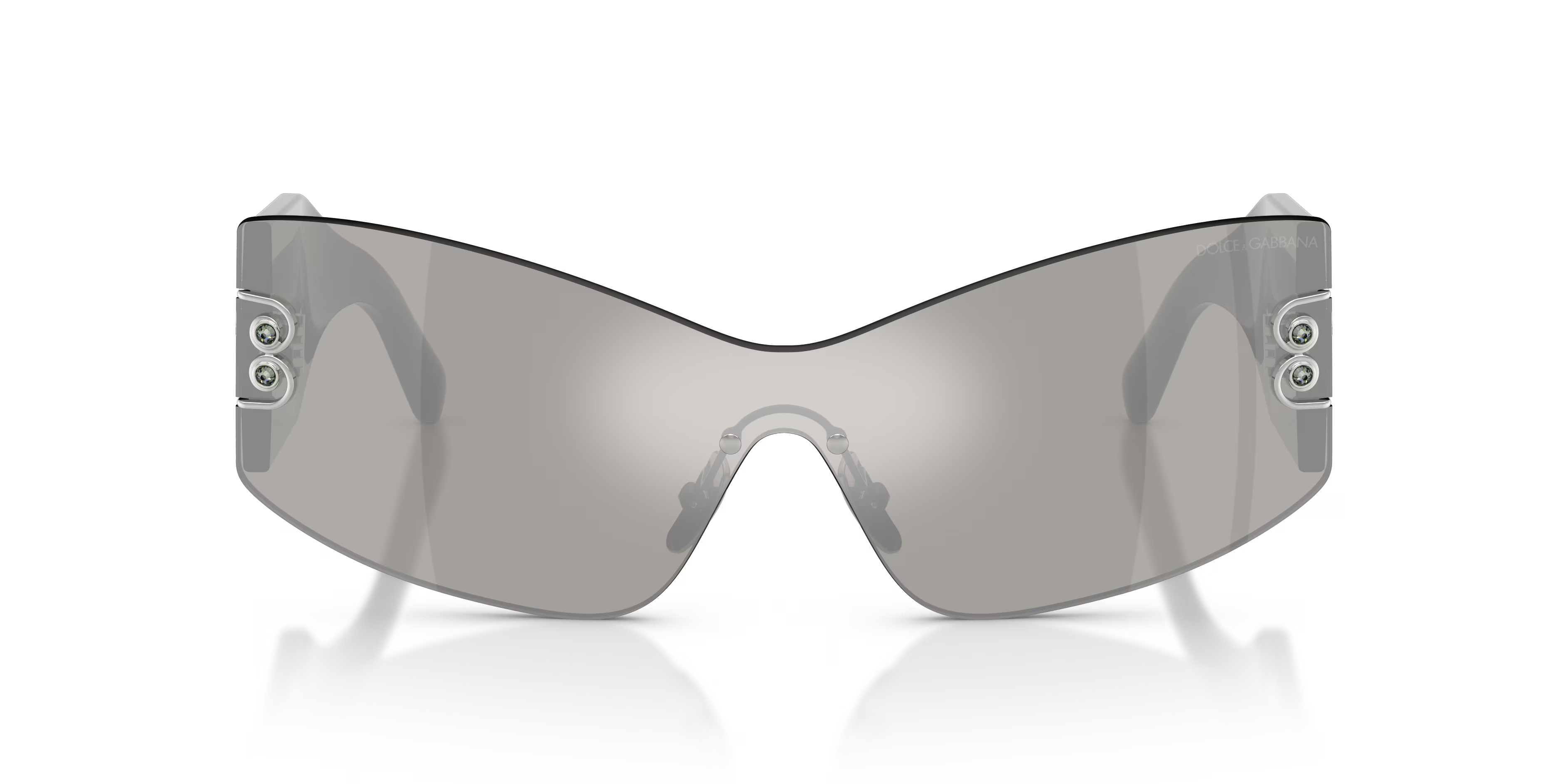 8056262664360