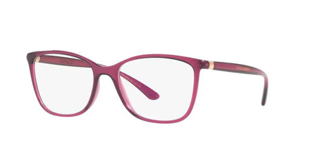  0DG5026 - Glasses -  Dolce & Gabbana -  Ardor Eyewear