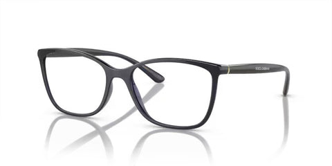  0DG5026 - Glasses -  Dolce & Gabbana -  Ardor Eyewear