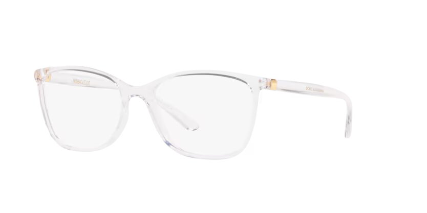  0DG5026 - Glasses -  Dolce & Gabbana -  Ardor Eyewear