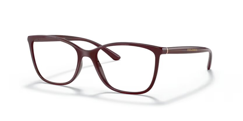  0DG5026 - Glasses -  Dolce & Gabbana -  Ardor Eyewear