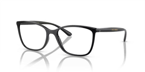  0DG5026 - Glasses -  Dolce & Gabbana -  Ardor Eyewear