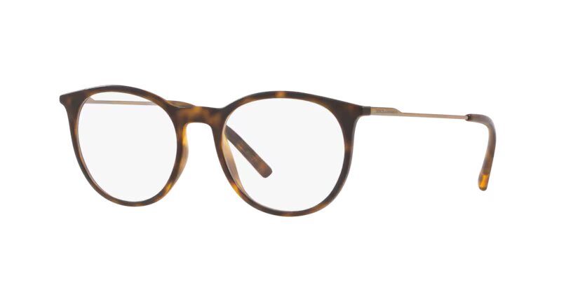  0DG5031 - Glasses -  Dolce & Gabbana -  Ardor Eyewear