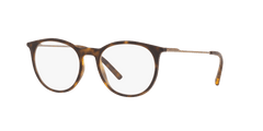 0DG5031 - Dolce & Gabbana - Tortoise - (Matte Havana 1935) - 51 - 19 - 140 MM - Ardor Eyewear 8056597126649