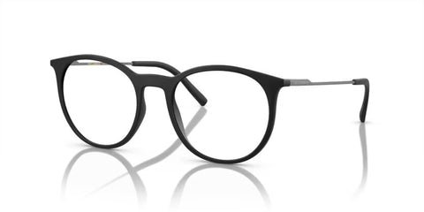  0DG5031 - Glasses -  Dolce & Gabbana -  Ardor Eyewear