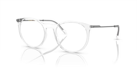  0DG5031 - Glasses -  Dolce & Gabbana -  Ardor Eyewear