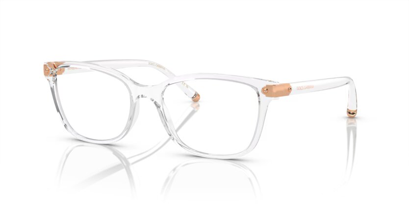  0DG5036 - Glasses -  Dolce & Gabbana -  Ardor Eyewear