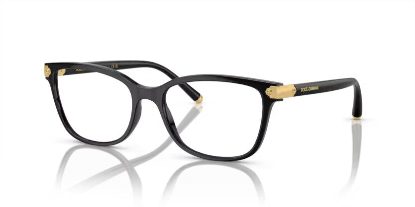  0DG5036 - Glasses -  Dolce & Gabbana -  Ardor Eyewear