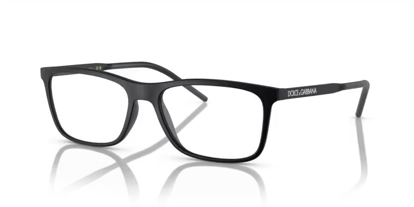  0DG5044 - Glasses -  Dolce & Gabbana -  Ardor Eyewear