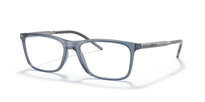  0DG5044 - Glasses -  Dolce & Gabbana -  Ardor Eyewear