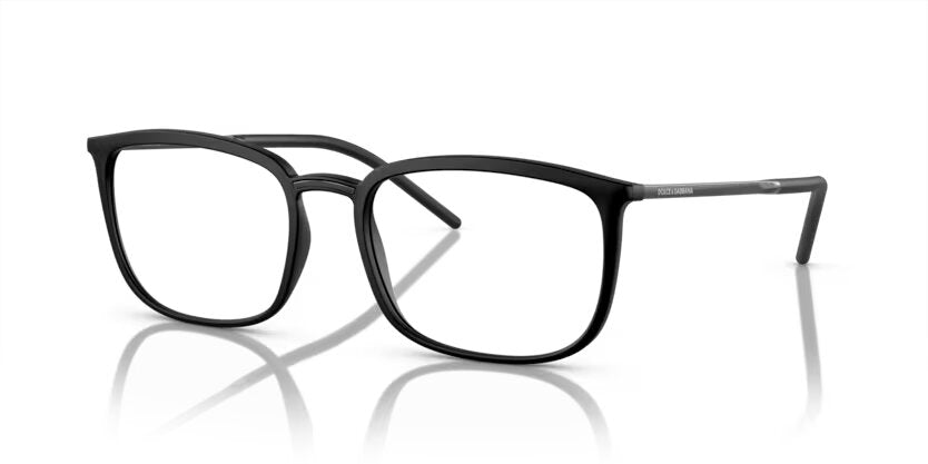  0DG5059 - Glasses -  Dolce & Gabbana -  Ardor Eyewear