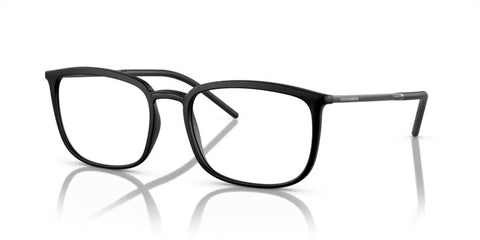  0DG5059 - Glasses -  Dolce & Gabbana -  Ardor Eyewear