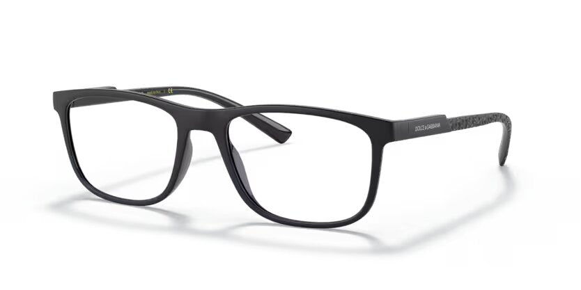  0DG5062 - Glasses -  Dolce & Gabbana -  Ardor Eyewear