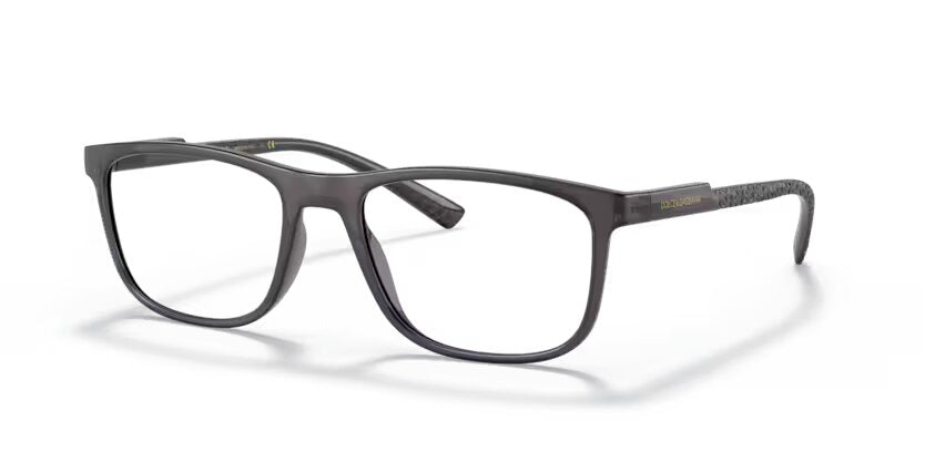  0DG5062 - Glasses -  Dolce & Gabbana -  Ardor Eyewear